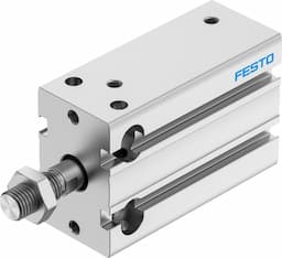 Festo dpdm-25-30-pa - Thumbnail 1