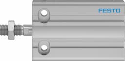 Festo dpdm-25-30-pa - Thumbnail 3