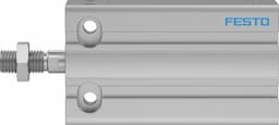 Festo dpdm-25-40-pa - Thumbnail 3