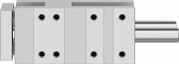 Festo feng-50-50-kf - Thumbnail 3