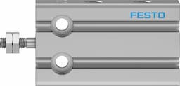 Festo dpdm-6-5-pa - Thumbnail 1