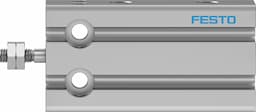 Festo dpdm-6-10-pa - Thumbnail 3