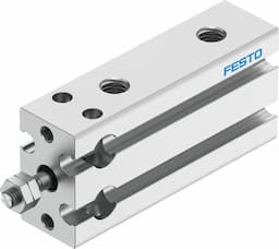 Festo dpdm-6-15-pa - Thumbnail 1