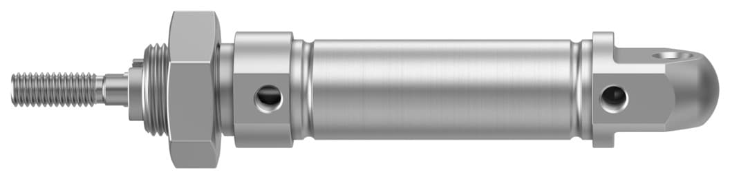 Festo crdsnu-16-15-p-a