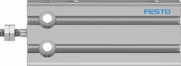 Festo dpdm-6-20-pa - Thumbnail 3