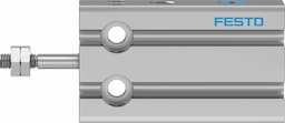 Festo dpdm-6-5-p-pa - Thumbnail 3
