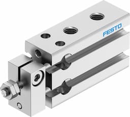 Festo dpdm-q-6-5-pa - Thumbnail 1