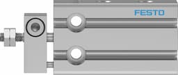 Festo dpdm-q-6-5-pa - Thumbnail 3