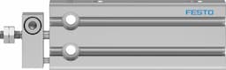 Festo dpdm-q-6-25-pa - Thumbnail 3