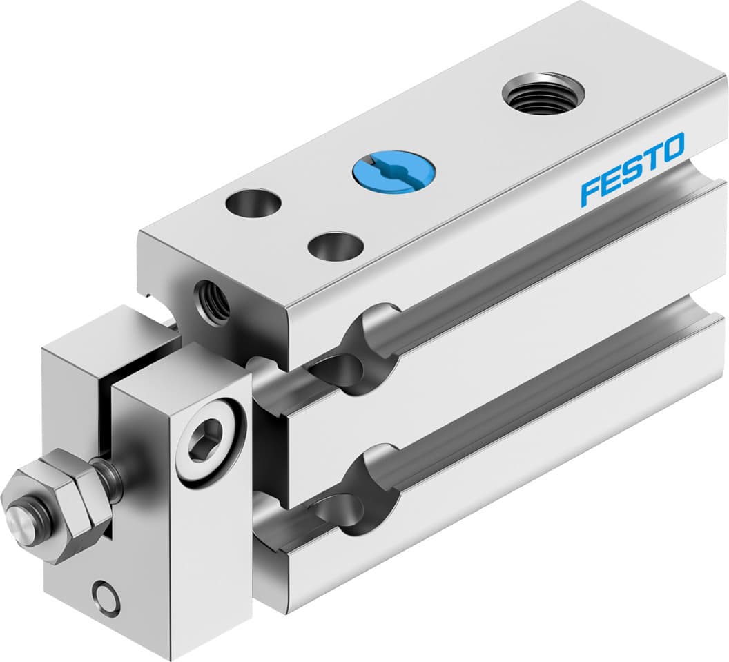 Festo dpdm-q-6-5-s-pa