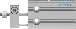 Festo dpdm-q-6-5-p-pa - Thumbnail 3