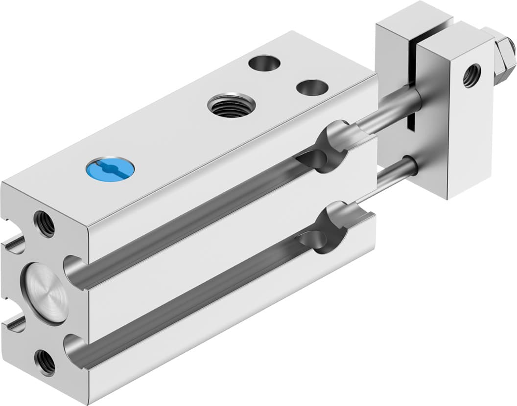 dpdm-q-6-10-p-pa