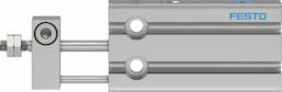 Festo dpdm-q-6-10-p-pa - Thumbnail 3