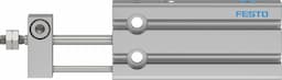 Festo dpdm-q-6-15-p-pa - Thumbnail 3