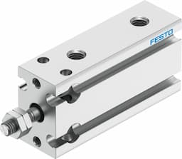 Festo dpdm-10-15-pa - Thumbnail 1