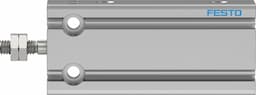 Festo dpdm-10-20-pa - Thumbnail 3