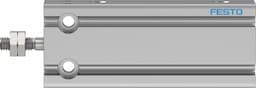 Festo dpdm-10-25-pa - Thumbnail 3
