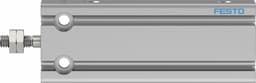 Festo dpdm-10-30-pa - Thumbnail 3