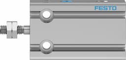 Festo dpdm-10-5-s-pa - Thumbnail 2
