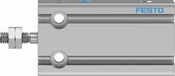 Festo dpdm-10-10-s-pa - Thumbnail 3