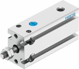 Festo dpdm-10-15-s-pa - Thumbnail 1