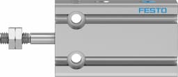 Festo dpdm-10-5-p-pa - Thumbnail 3