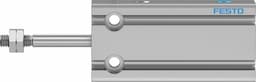 Festo dpdm-10-15-p-pa - Thumbnail 3