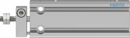 Festo dpdm-q-10-30-pa - Thumbnail 2