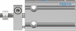 Festo dpdm-q-10-5-s-pa - Thumbnail 3