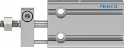 Festo dpdm-q-10-5-p-pa - Thumbnail 3