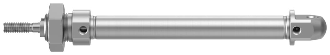 Festo crdsnu-12-80-p-a