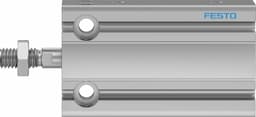 Festo dpdm-16-15-pa - Thumbnail 3