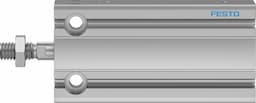 Festo dpdm-16-25-pa - Thumbnail 3