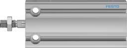 Festo dpdm-16-30-pa - Thumbnail 3