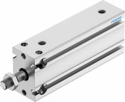 Festo dpdm-16-40-pa - Thumbnail 2