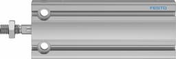 Festo dpdm-16-40-pa - Thumbnail 3