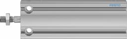 Festo dpdm-16-50-pa - Thumbnail 2