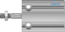 Festo dpdm-16-5-p-pa - Thumbnail 3