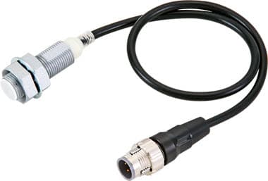 Omron E2EQ-X8C218-M1