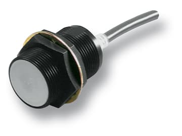 e2eq-x3b4-il3 2m