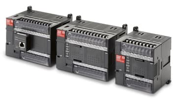 Omron G9SP-N10S