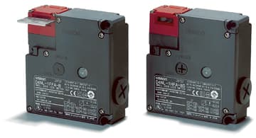 d4nl-1bfb-b