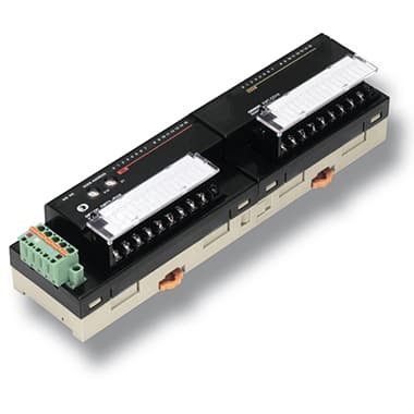 Omron DRT2-OD32ML-1