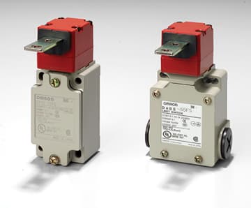 d4bs-25fs