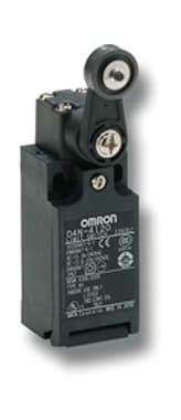 d4n-2280
