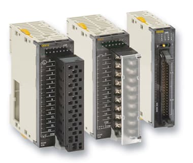 Omron CJ1W-ID211 (SL)