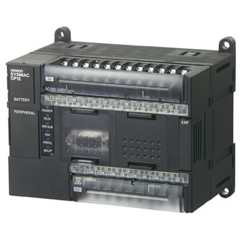 cp1e-na20dr-a