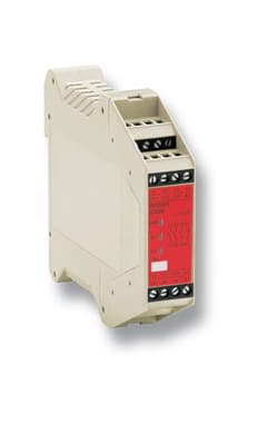 Omron G9SB-2002-C AC\u002FDC24