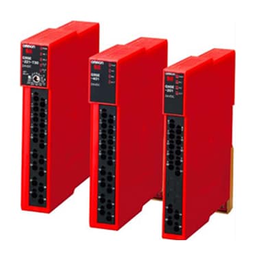 Omron G9SE-221-T30