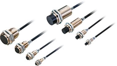 e2e-x11d218-tr 5m